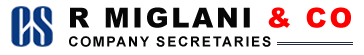 logo-web