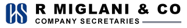 logo-web